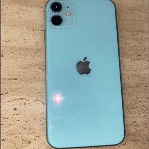 iPhone 11 64 GB